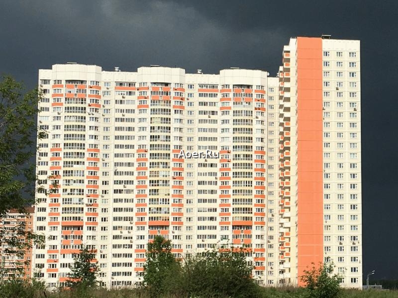 Строительно-монтажная компания